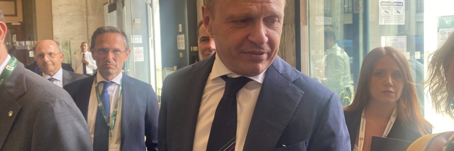 soldi grano