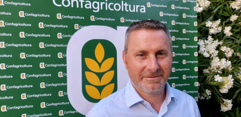 semine in ritardo in toscana