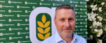 semine in ritardo in toscana