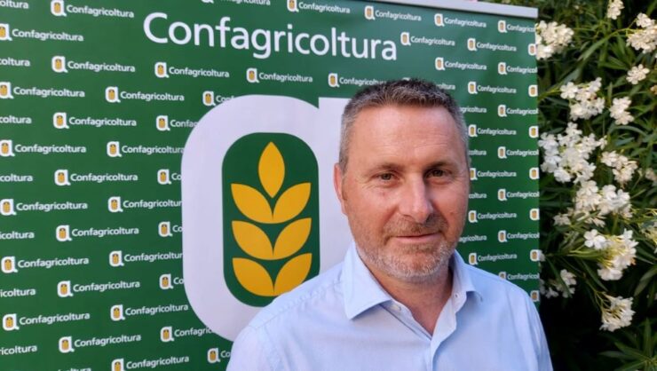 semine in ritardo in toscana