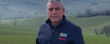 come risparmio concime e diserbo