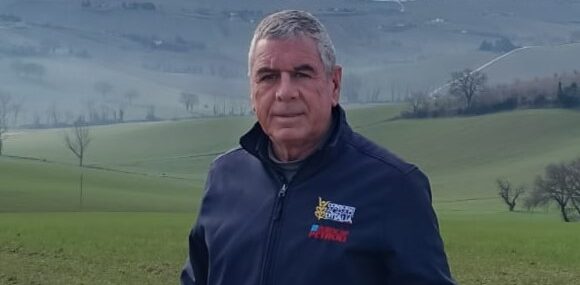 come risparmio concime e diserbo