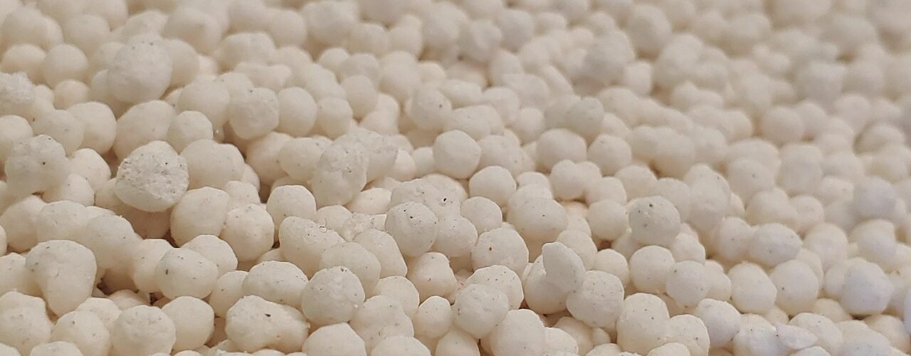 alternative all'urea