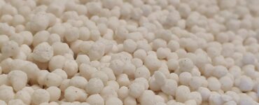 alternative all'urea