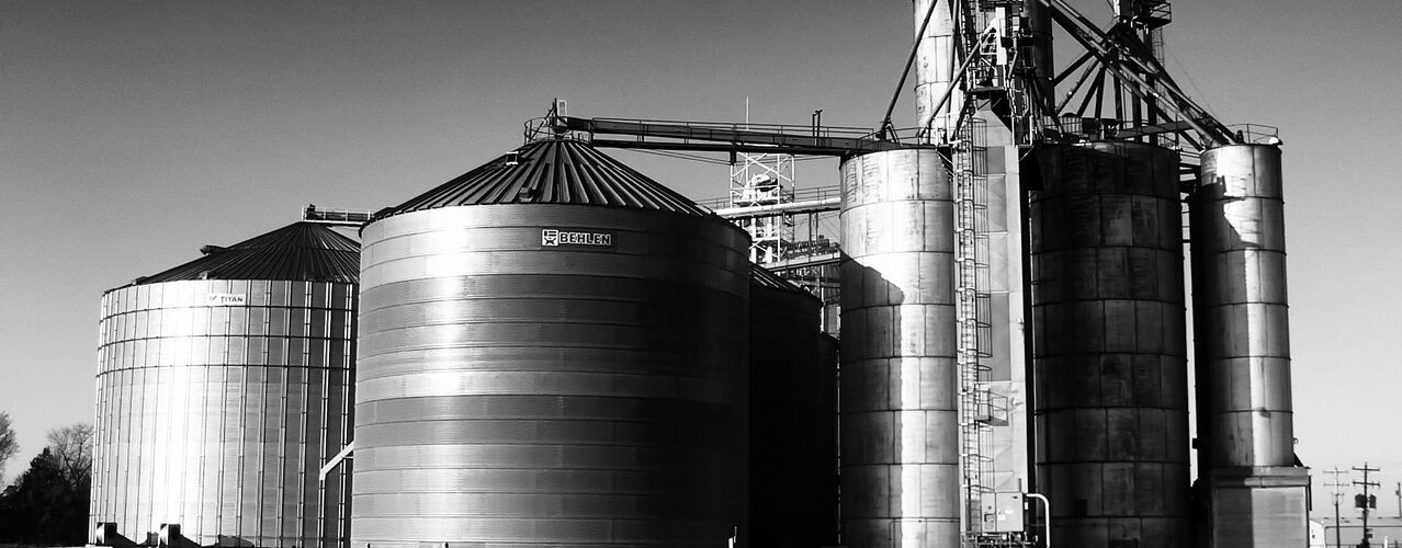 pressione ribassista