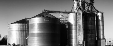 pressione ribassista