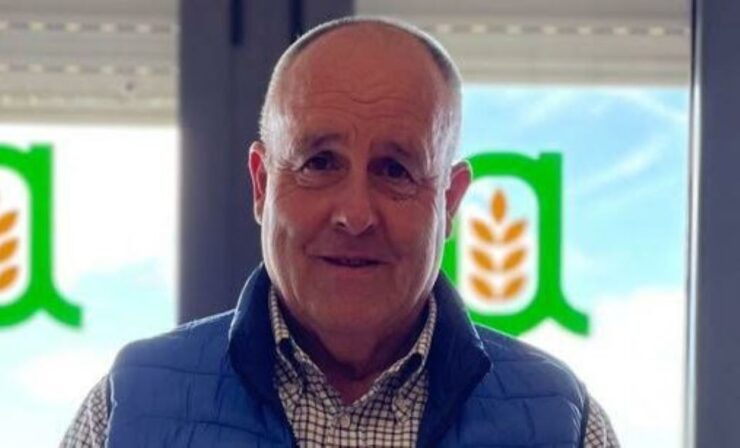 semine in ritardo sardegna