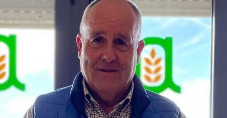 semine in ritardo sardegna