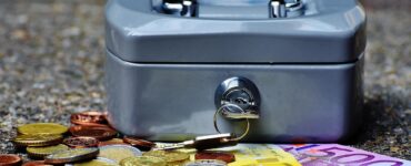 agea recupera 145mila euro