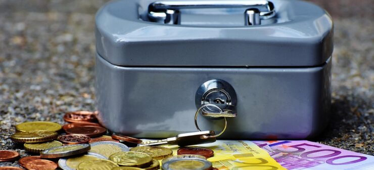 agea recupera 145mila euro