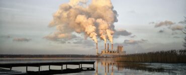 cbam 2026: a che prezzo