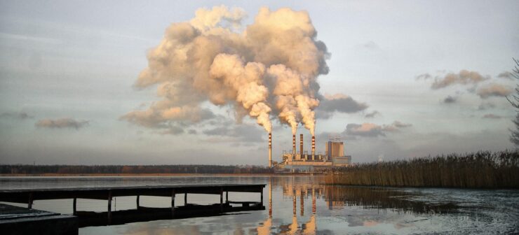 cbam 2026: a che prezzo