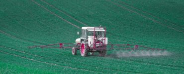 ripartire dalla manutenzione