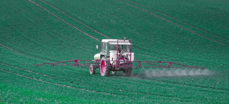 ripartire dalla manutenzione