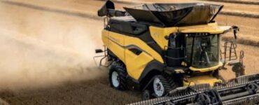 SPOSTA IL MOTORE E TAGLIA!