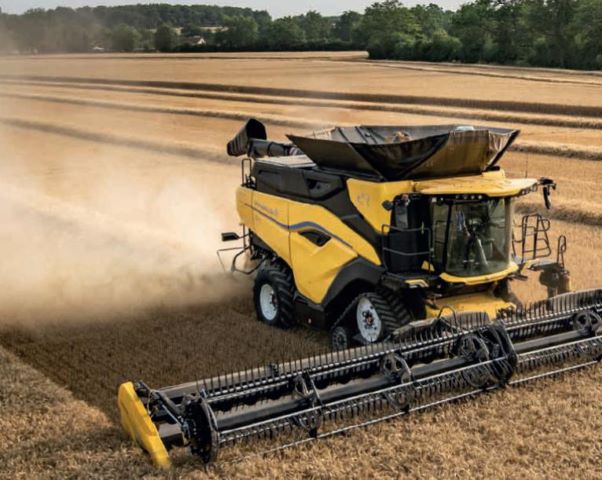 SPOSTA IL MOTORE E TAGLIA!