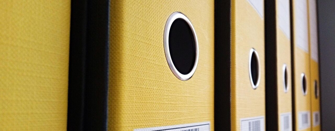 domanda unificata pac