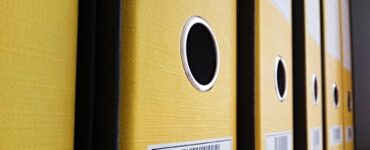 domanda unificata pac