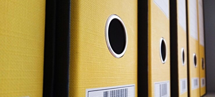 domanda unificata pac