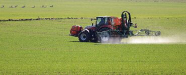 il peso della chimica nel post