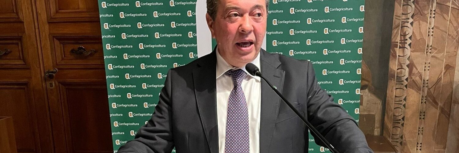 Lazio alle prese con il Fusarium