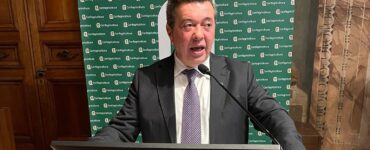 Lazio alle prese con il Fusarium