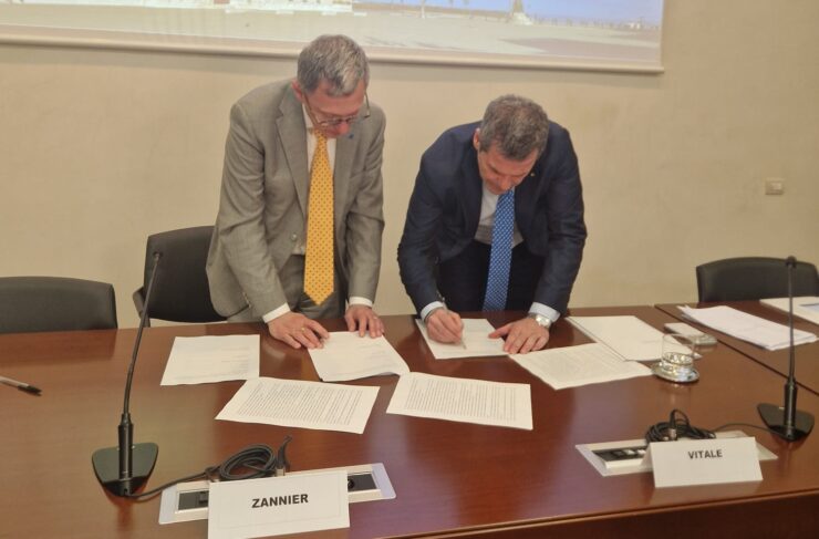 intesa semplifica PAC