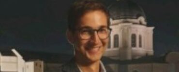 SEMINE DEL GRANO: ALLA RICERCA DELLA QUANTITA'