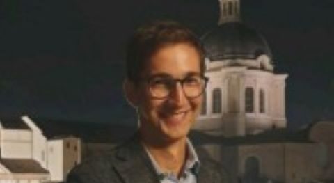 SEMINE DEL GRANO: ALLA RICERCA DELLA QUANTITA'