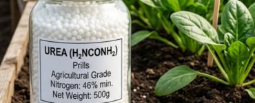 Grano e CBAM: analizziamo le criticità