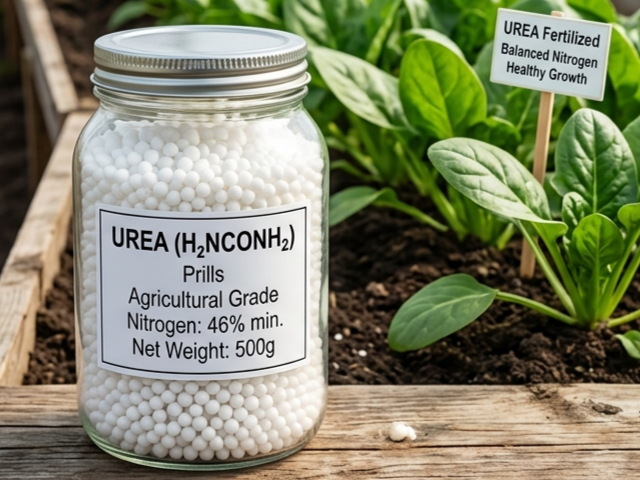 Grano e CBAM: analizziamo le criticità