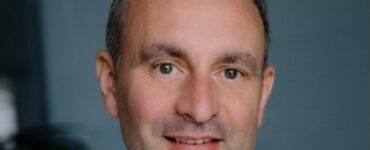 LE FITOPATIE DEL GRANO SONO SEMPRE UN PROBLEMA