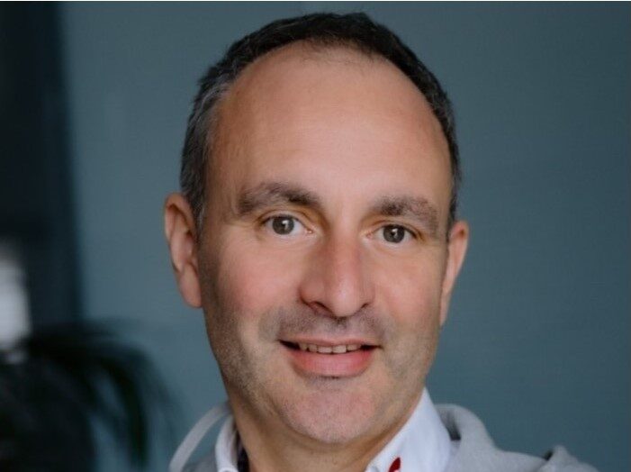 LE FITOPATIE DEL GRANO SONO SEMPRE UN PROBLEMA