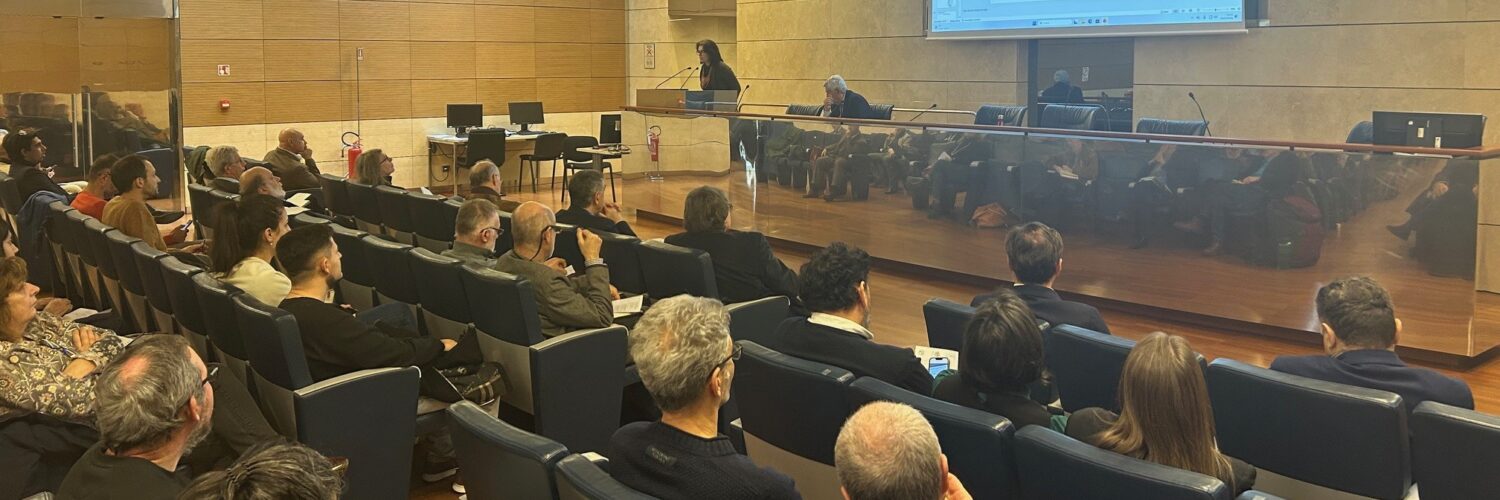 agricoltura rigenerativa qualità