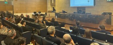 agricoltura rigenerativa qualità