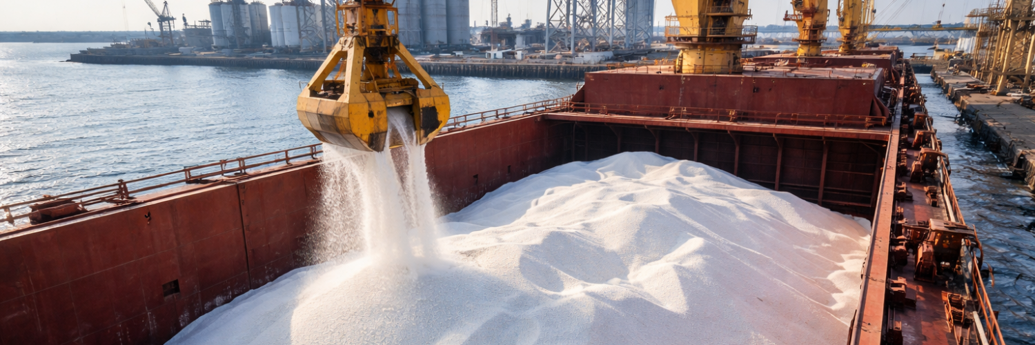 nessuna speculazione urea