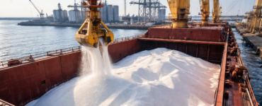 nessuna speculazione urea