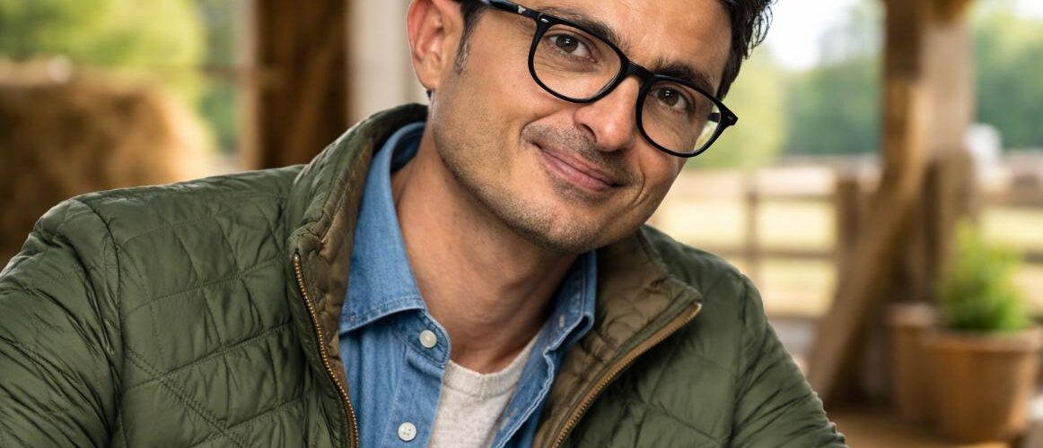 GRANO IN SICILIA SOLO CON I LAGHETTI