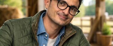 GRANO IN SICILIA SOLO CON I LAGHETTI