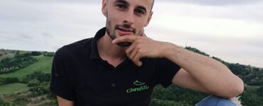 « Costi insostenibili»