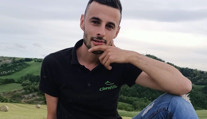 « Costi insostenibili»