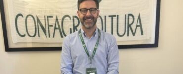 meteo ostico per il grano antico