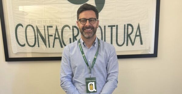 meteo ostico per il grano antico