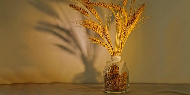 la resa si difende così