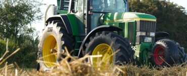 trattori bando ismea