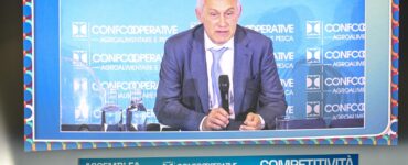 drei guida cooperativo