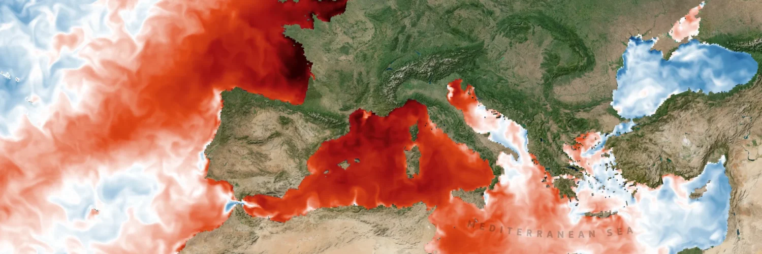 acqua il sud batte il nord