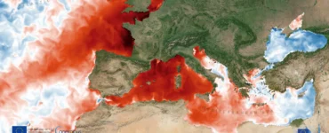 acqua il sud batte il nord