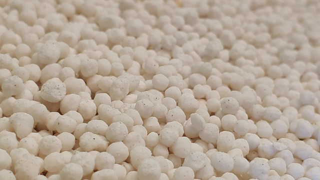 fertilizanti il conto esplode