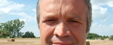 In Emilia Romagna, il grano gode: rese elevate grazie ad un approccio tecnico attento